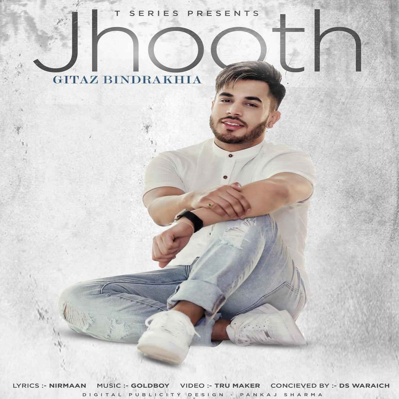 Jhooth gitaz bindrakhia Status Clip full movie download